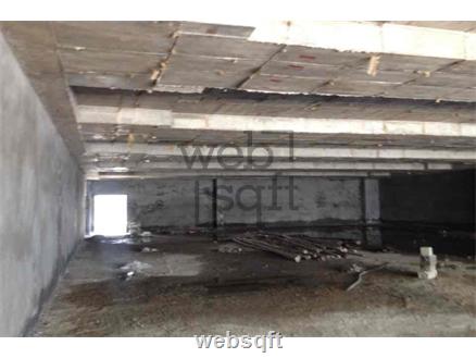 Retail showroom for Sale in Telangana